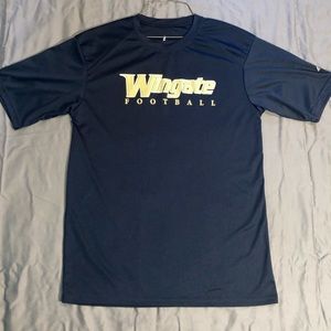 Wingate Shirt